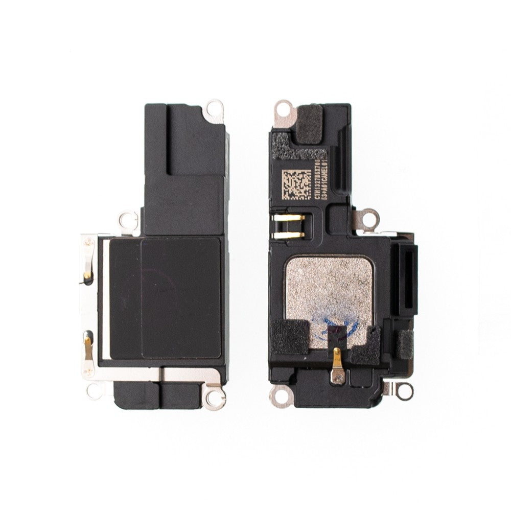 Loud Speaker for iPhone 13 Pro Loud Speaker for iPhone 13 Pro